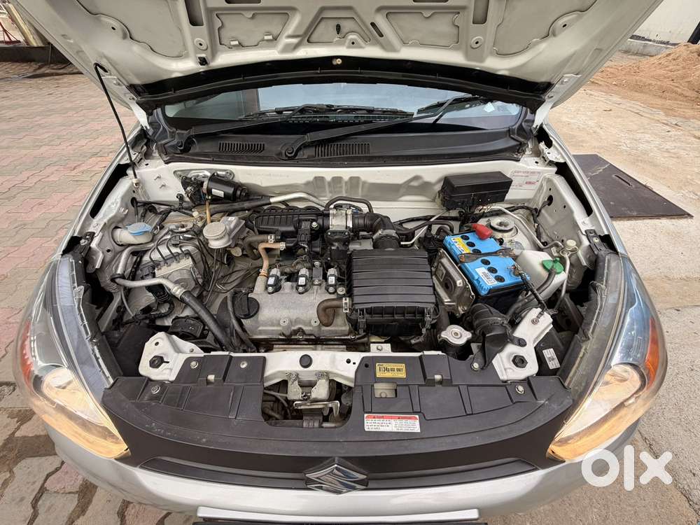 Maruti Suzuki Alto 800 0.8 Vxi (o), 2022, Petrol