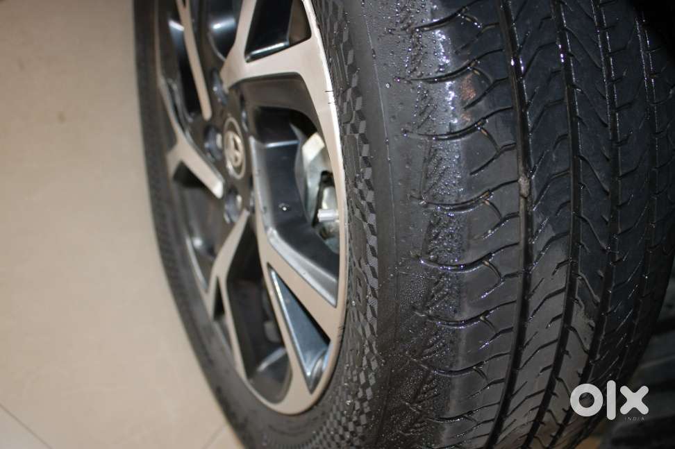 Toyota Urban Cruiser Hyryder 1.5 V Hybrid, 2025, Petrol