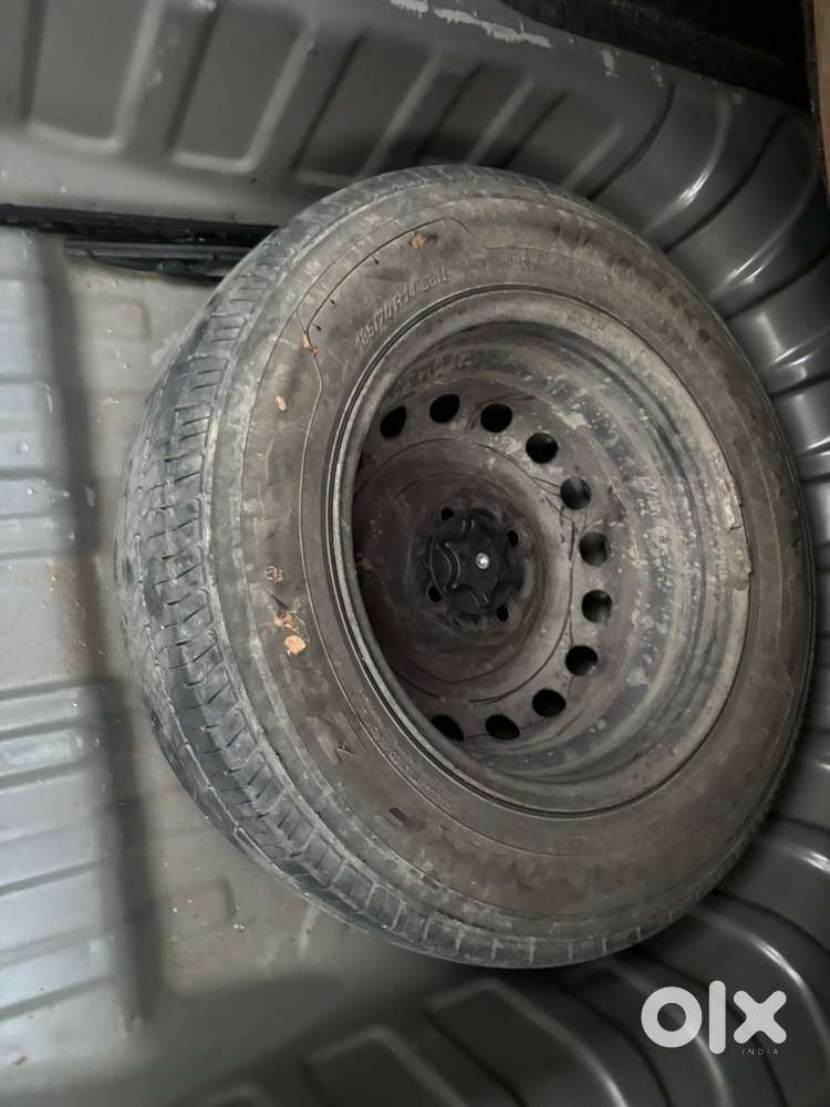 Nissan Sunny Diesel Xl, 2013, Diesel