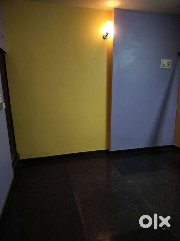 RK for Rent For Rent: Houses Apartments 1821688223