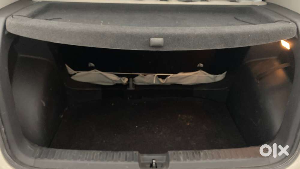 Volkswagen Taigun 1.0 Tsi Comfortline, 2022, Petrol