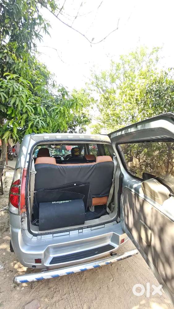 Xylo H4 2018 (urgent Sale)