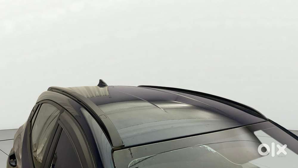 Hyundai Grand I10 Nios 1.2 Kappa Vtvt Sportz Cng, 2022, Cng & Hybrid..