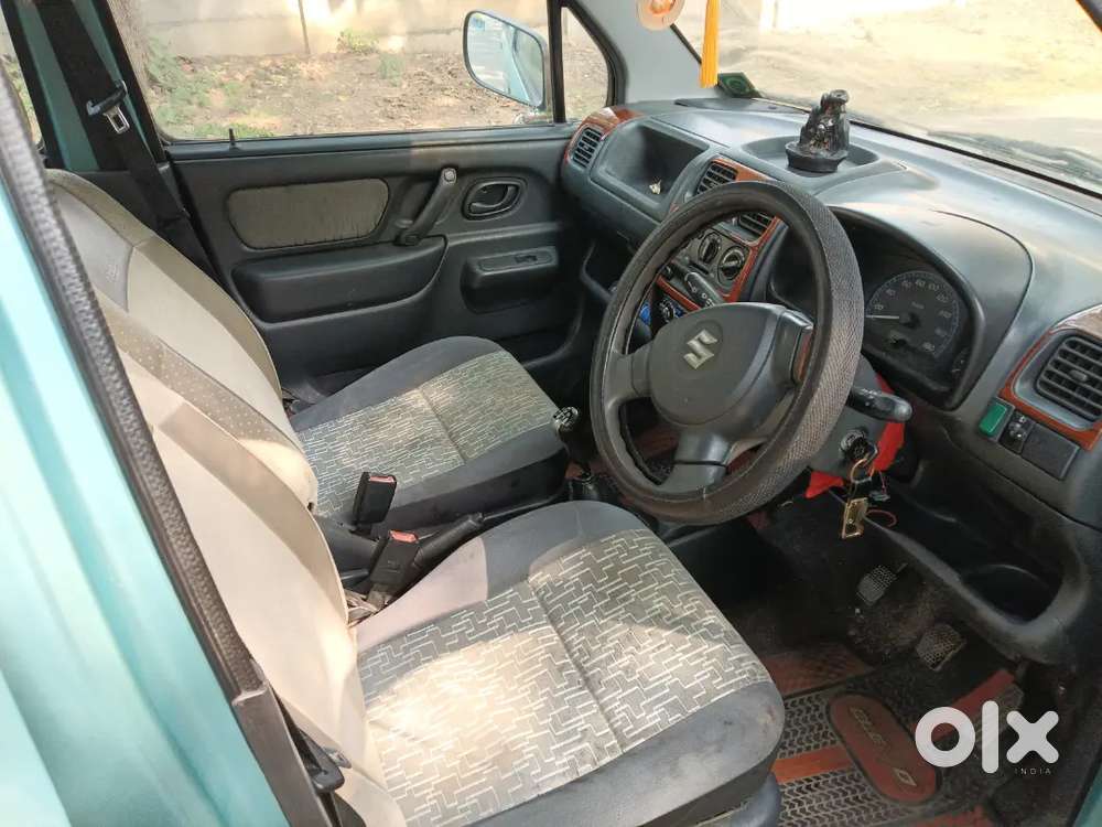 Running Condition Car All Condition Is Best