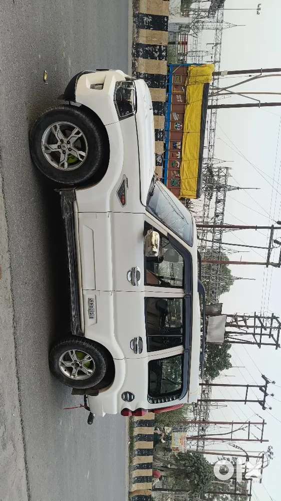 Alll Good Condition