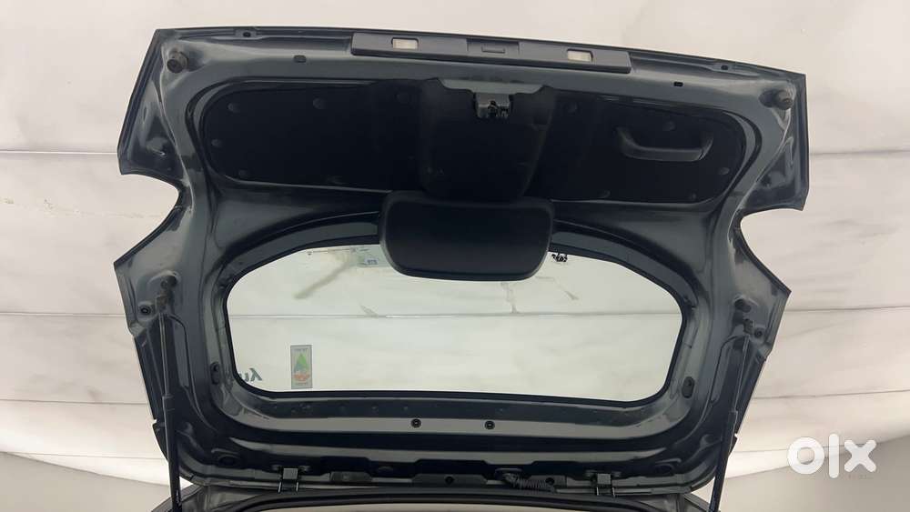 Tata Punch Pure, 2023, Petrol