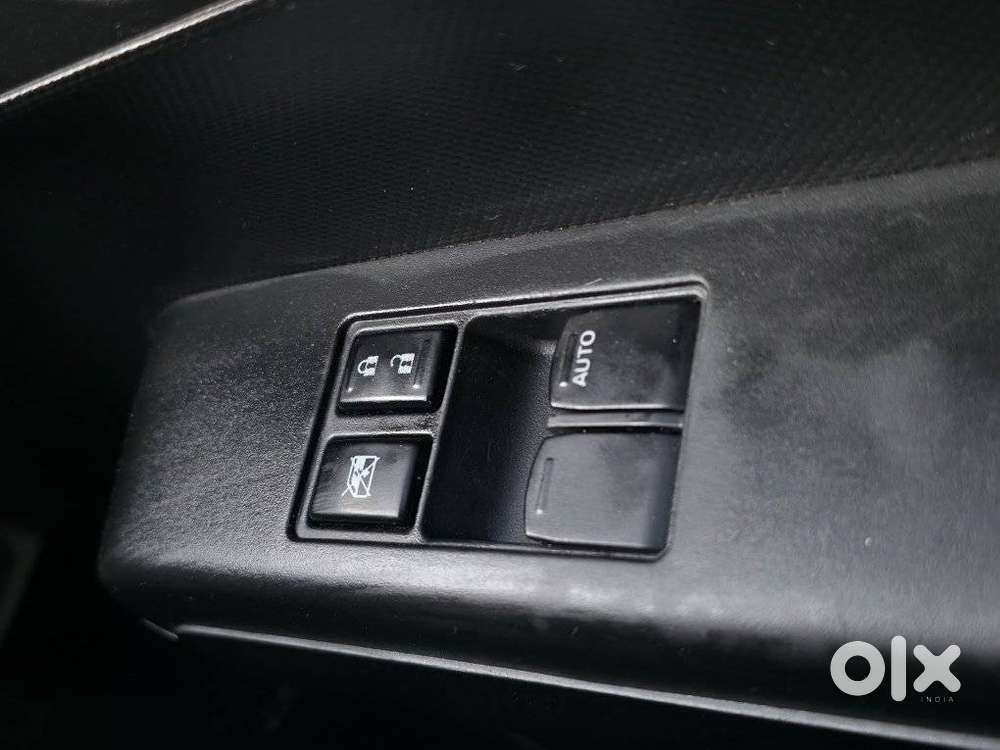 Maruti Suzuki Wagon R Cng Lxi Opt, 2022, Cng & Hybrids
