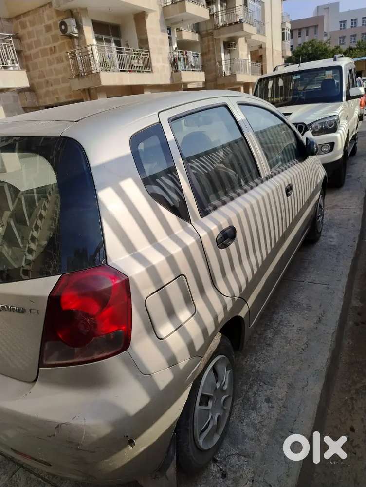 तत्काल बेचना है।