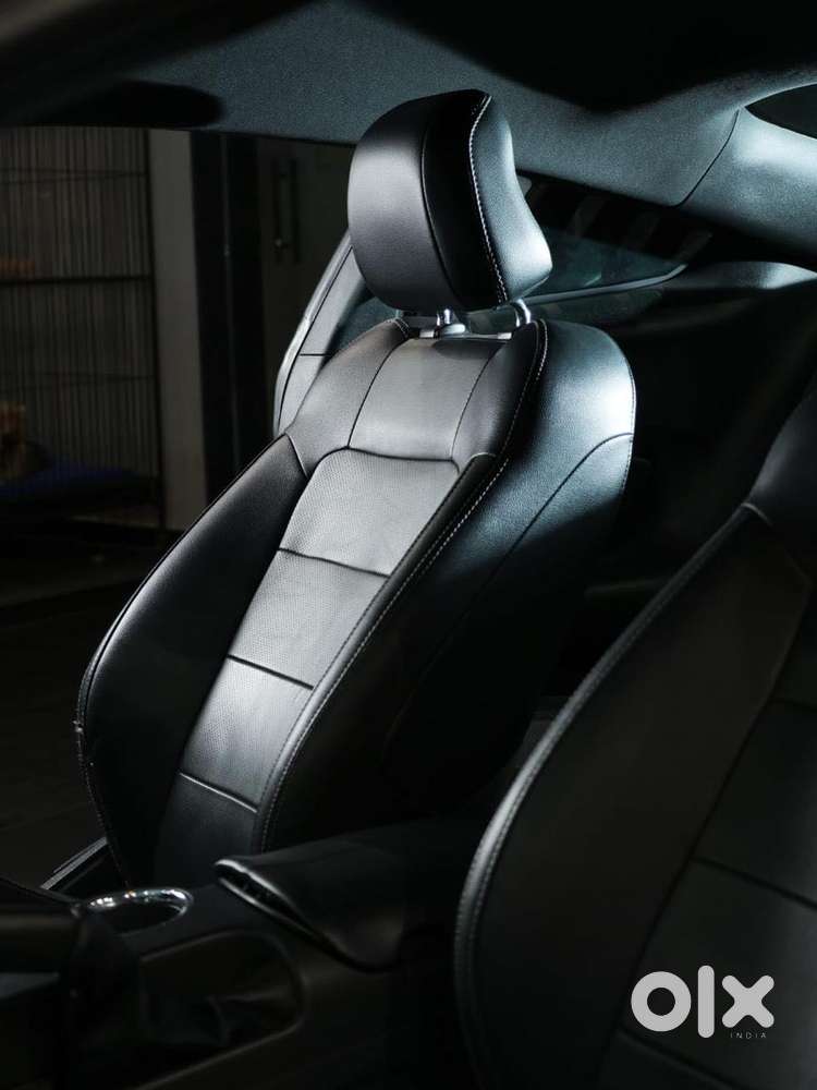 Ford Mustang V8, 2017, Petrol