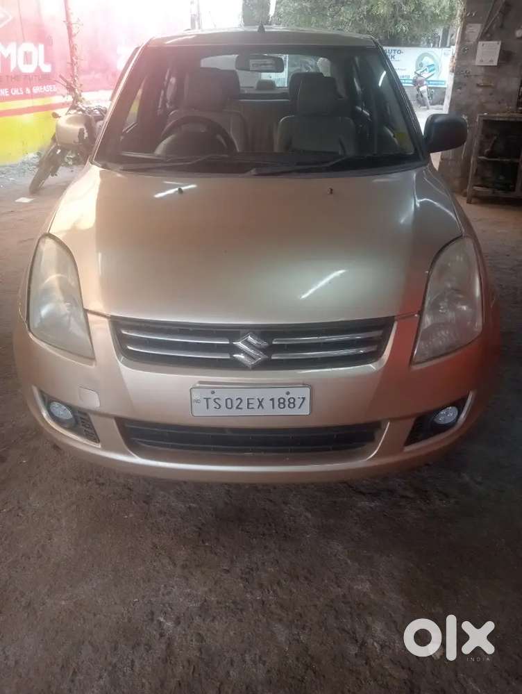 2009 Ending Valid 2030