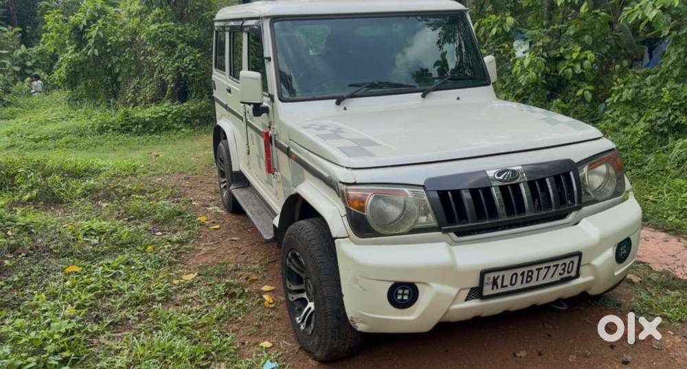 Mahindra Diesel Car 2015
