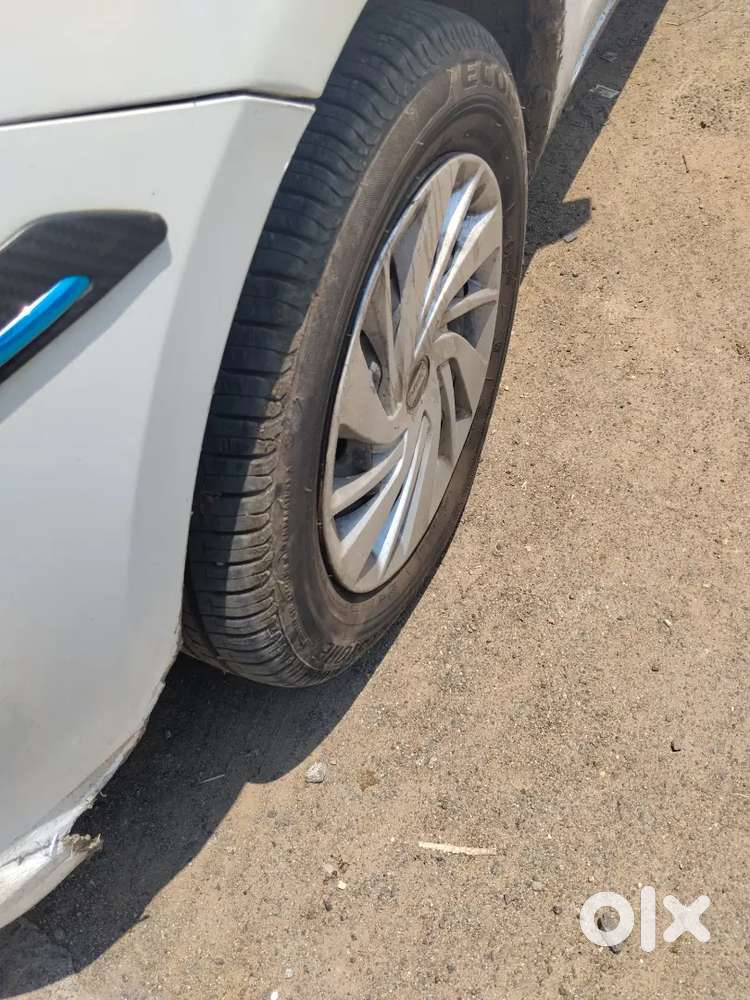 Maruti Ertiga Zdi 2012 Model Excellent Condition For Sale