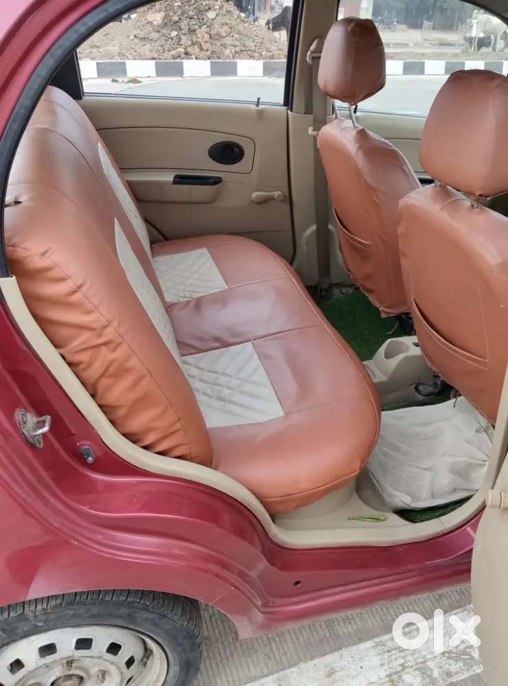 Arajent Sell Karna Hai