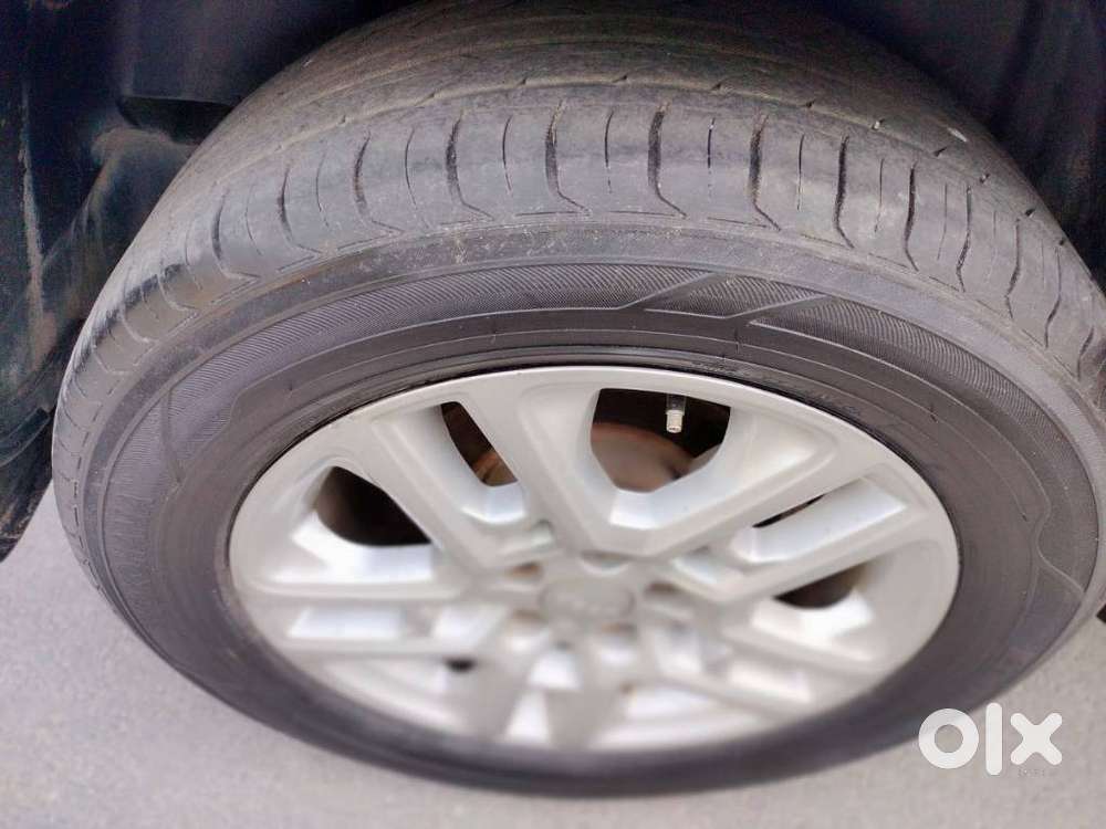 Jeep Compass 2.0 Limited Option 4x4, 2019, Diesel