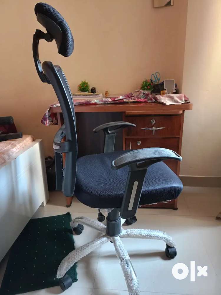 Chair for office olx discount