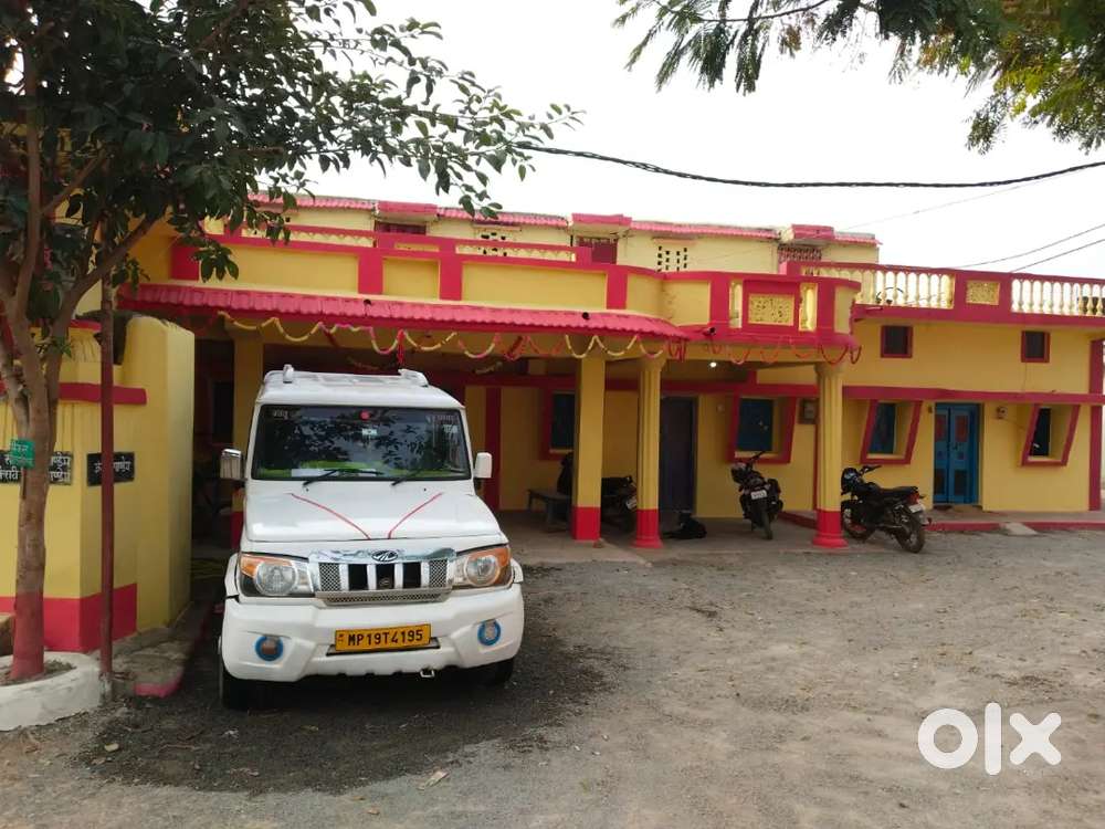 Mahindra Be 6 Diesel Manual 2014