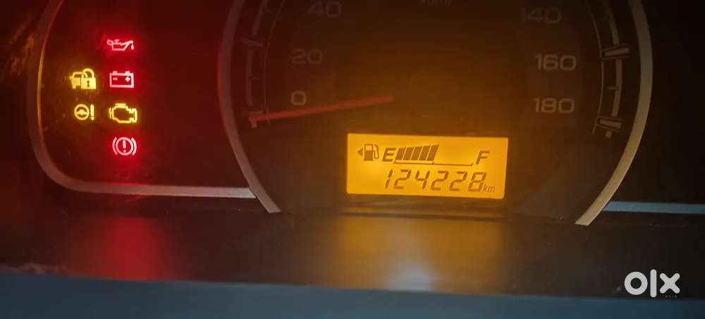 Maruti Suzuki Alto 2014 , First Owner, New Tyre