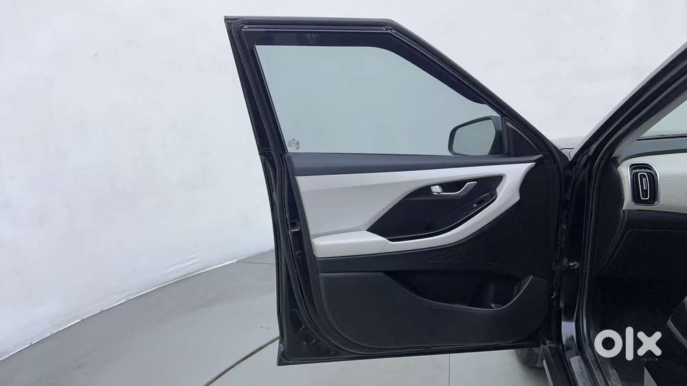 Hyundai Creta 1.5 Sx, 2023, Petrol