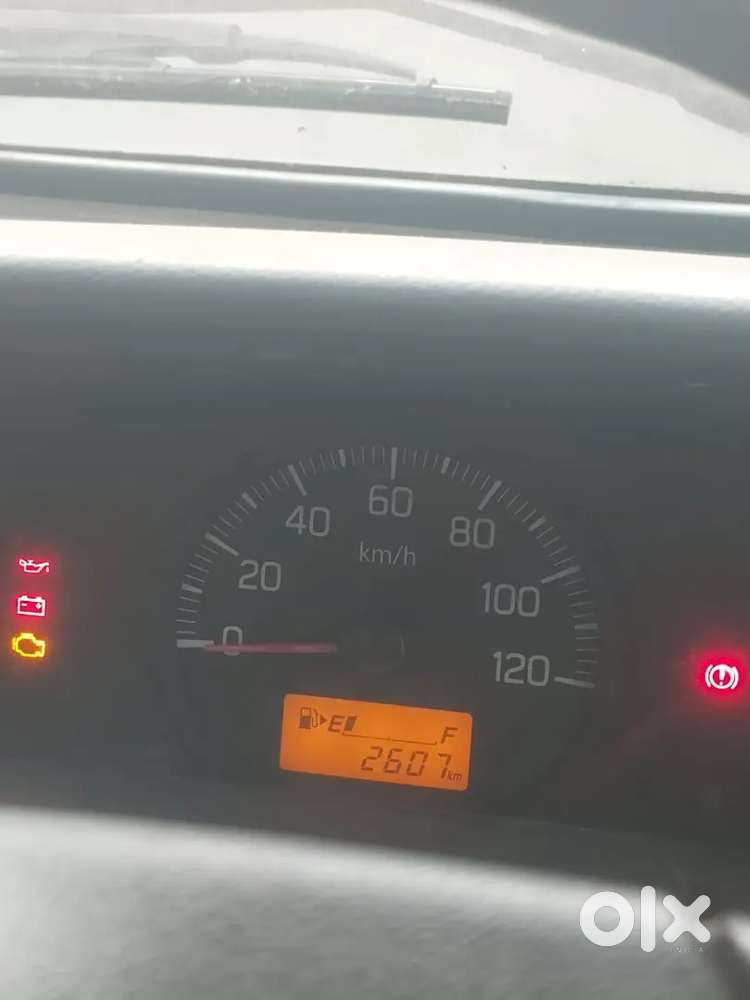 Maruti Suzuki Jimny 2021 Petrol