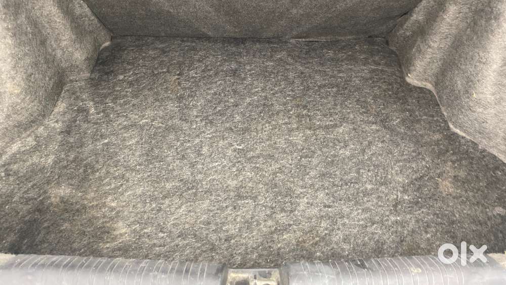 Honda Amaze 2013-2016 S I-vtech, 2014, Petrol