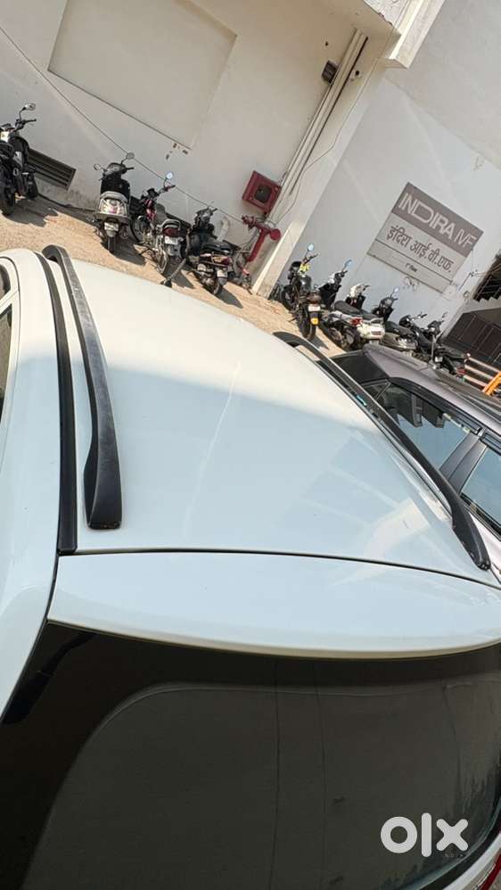Hyundai I10 Petrol Manual 2013