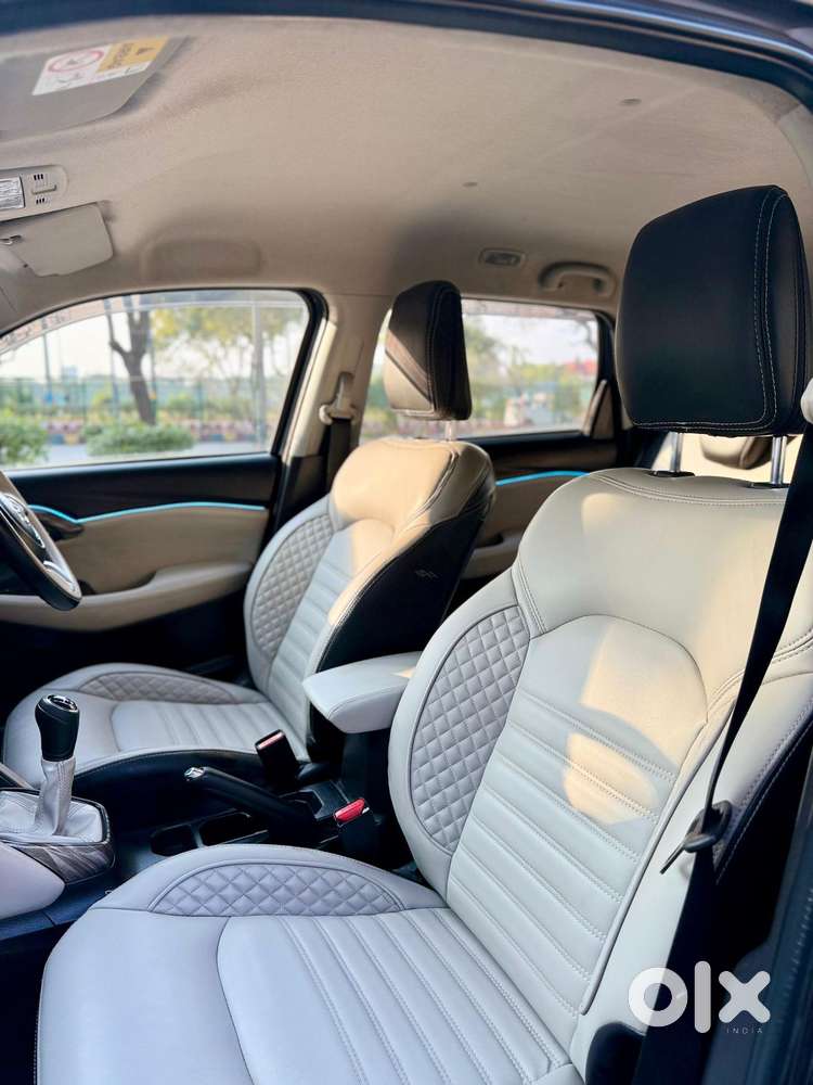 Toyota Urban Cruiser Hyryder 1.5 E Neo Drive, 2023, Petrol