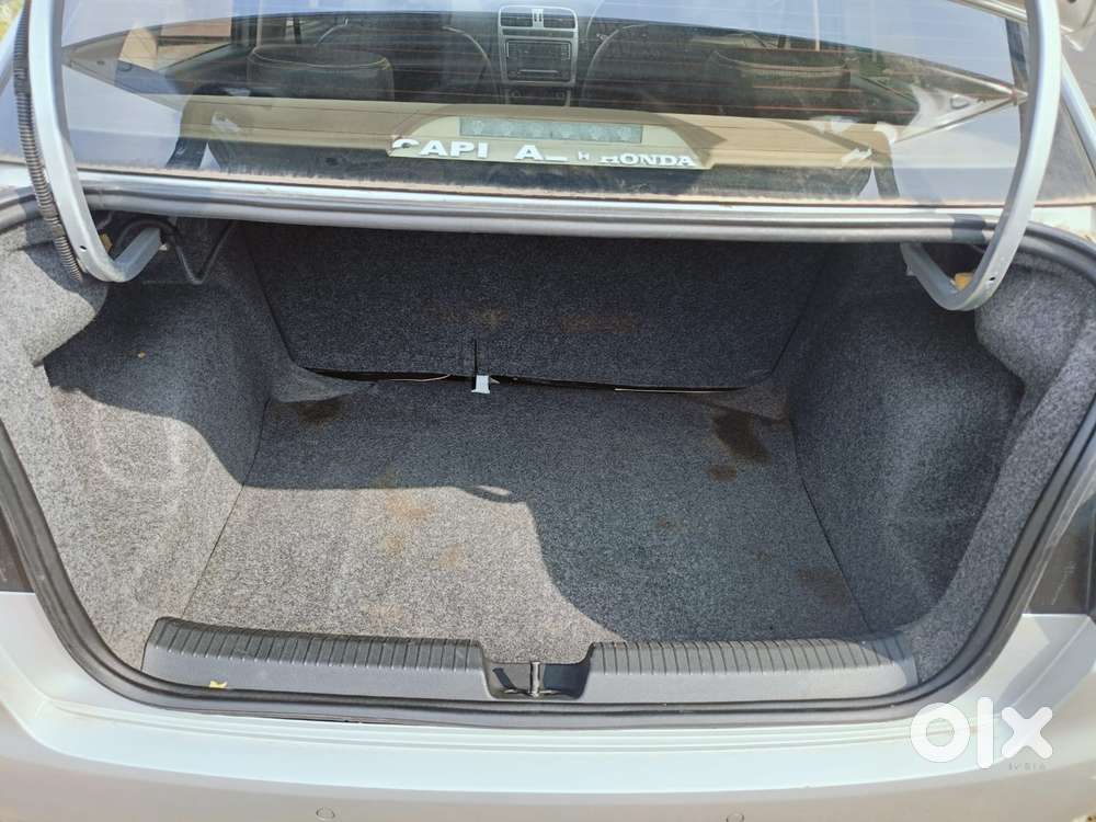 Volkswagen Ameo 1.5 Tdi Highline, 2017, Diesel