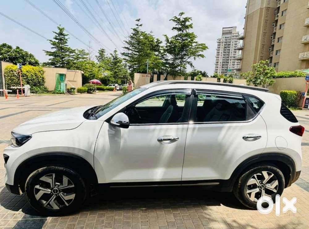 Well Manitained Car For Sale  Excellent Condition And Under Warranty