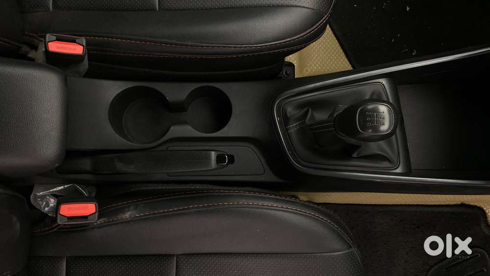 Hyundai New I20 1.2 Magna Mt, 2022, Petrol