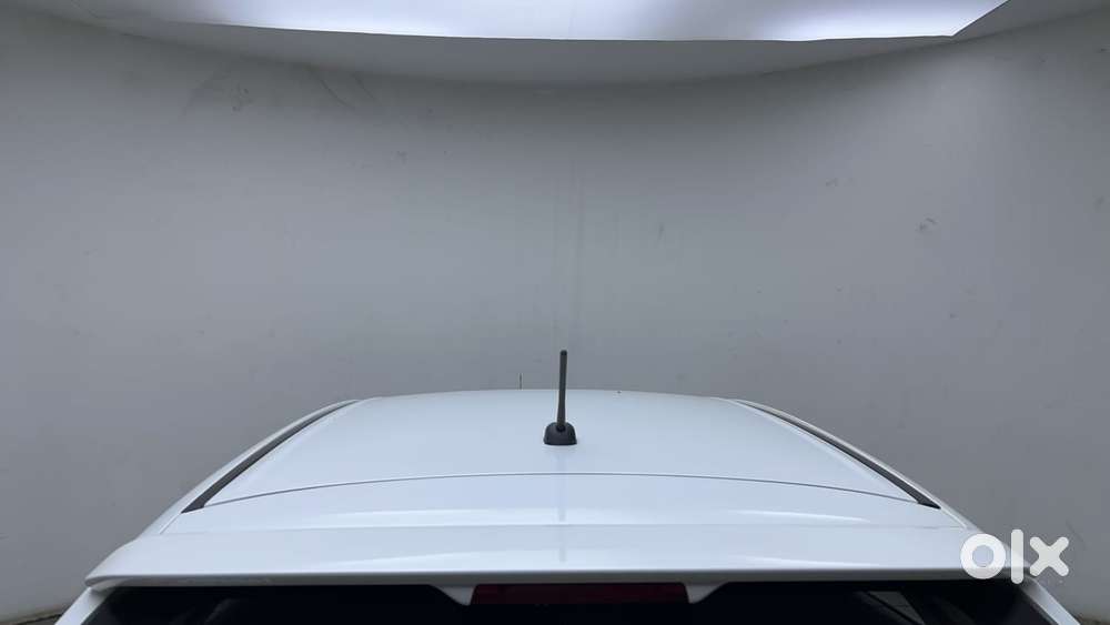 Maruti Suzuki Baleno 1.2 Zeta, 2020, Petrol