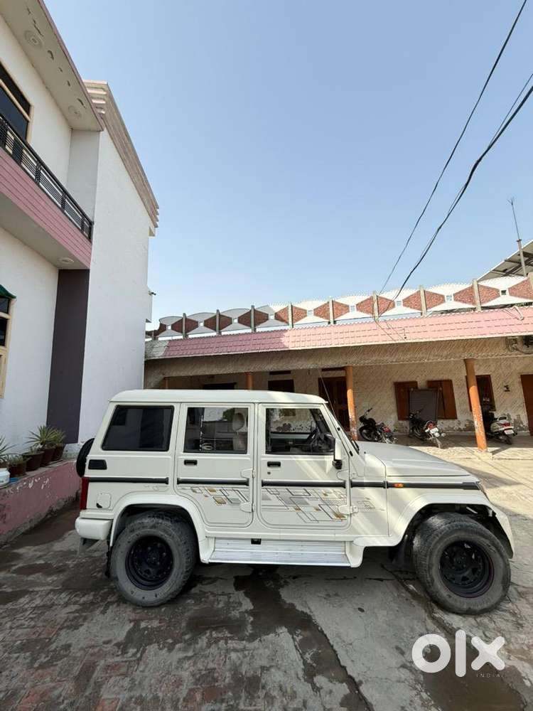 Mahindra Diesel Car 2014