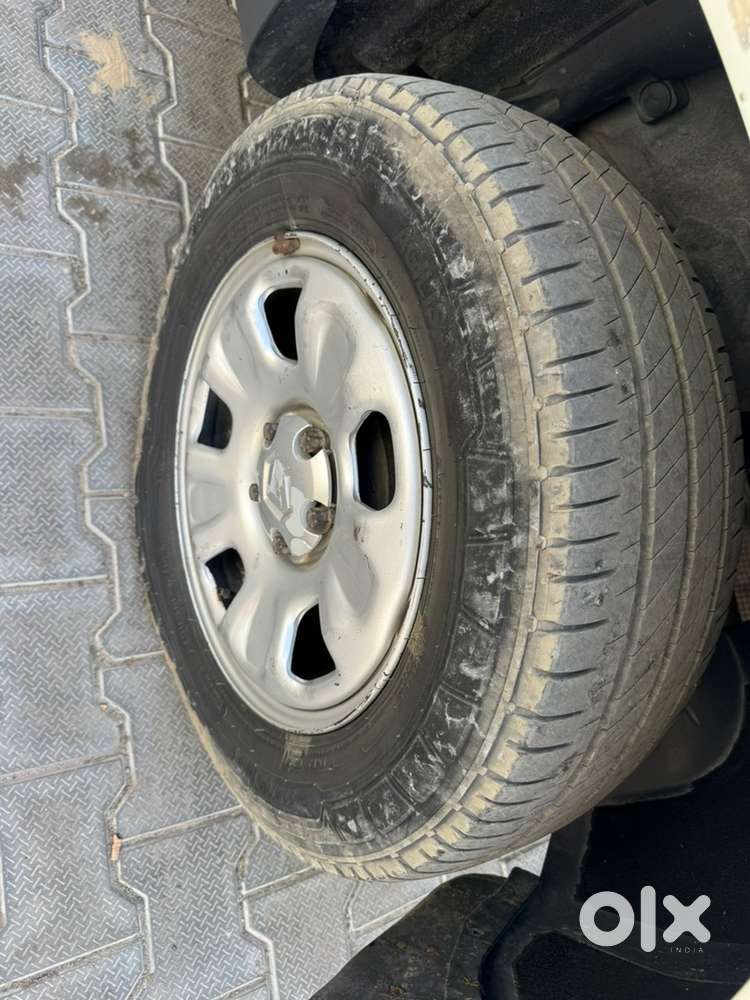 Renault Duster 2014 Diesel Good Condition