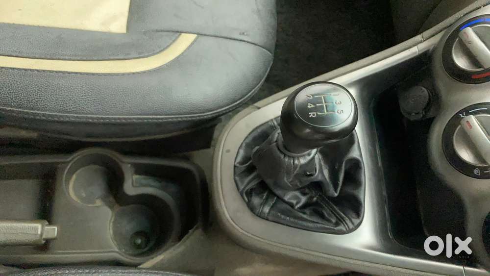 Hyundai I10 Magna 1.1l, 2014, Petrol