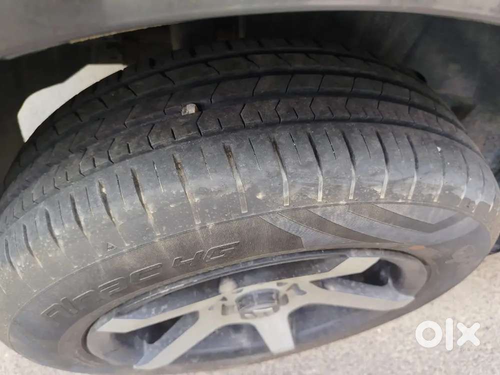 Toyota Glanza 1.2 E 2022