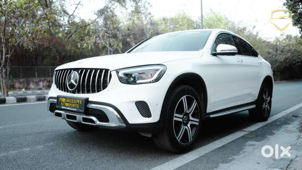Mercedes-benz Eqa 250 Plus, 2024, Petrol