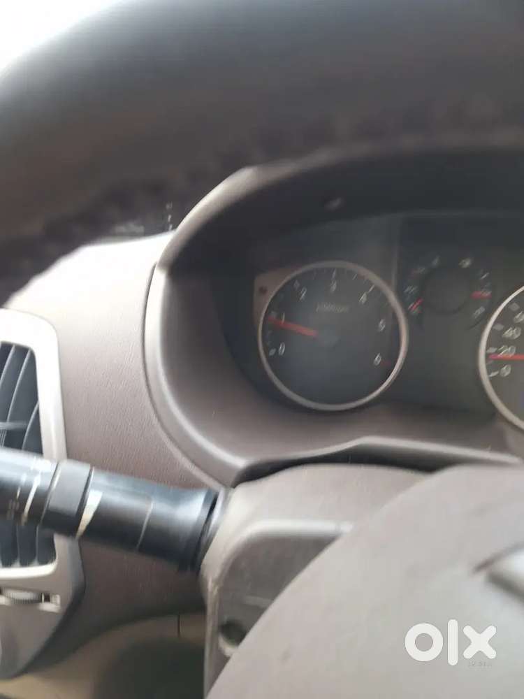 Hyundai I20 2011 Diesel 84500 Km Driven