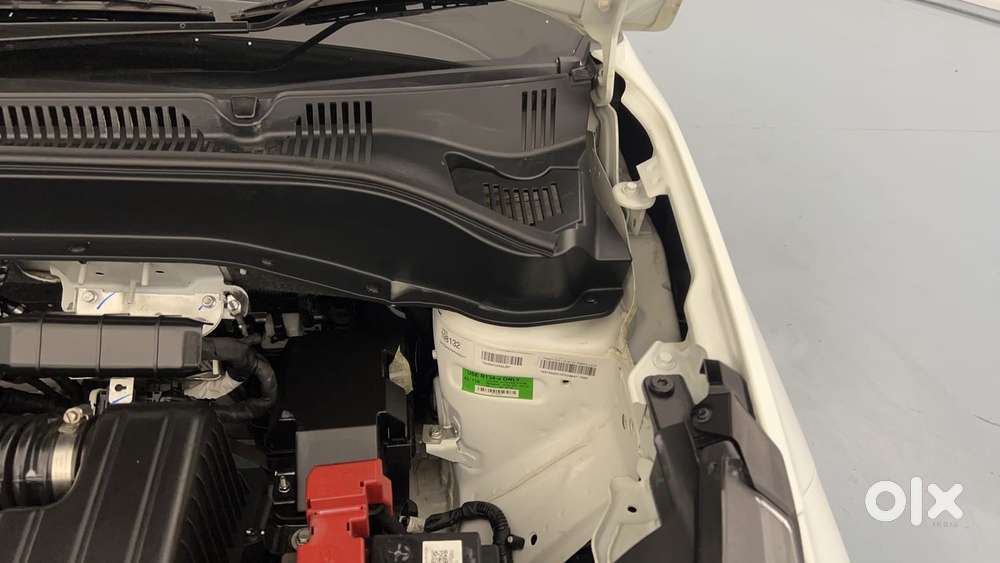 Tata Punch 1.2 Revotron Adventure Rhythm Pack Mt, 2024, Petrol