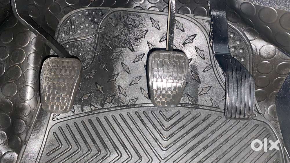 Tata Nexon 1.5 Revotorq Xm, 2020, Diesel