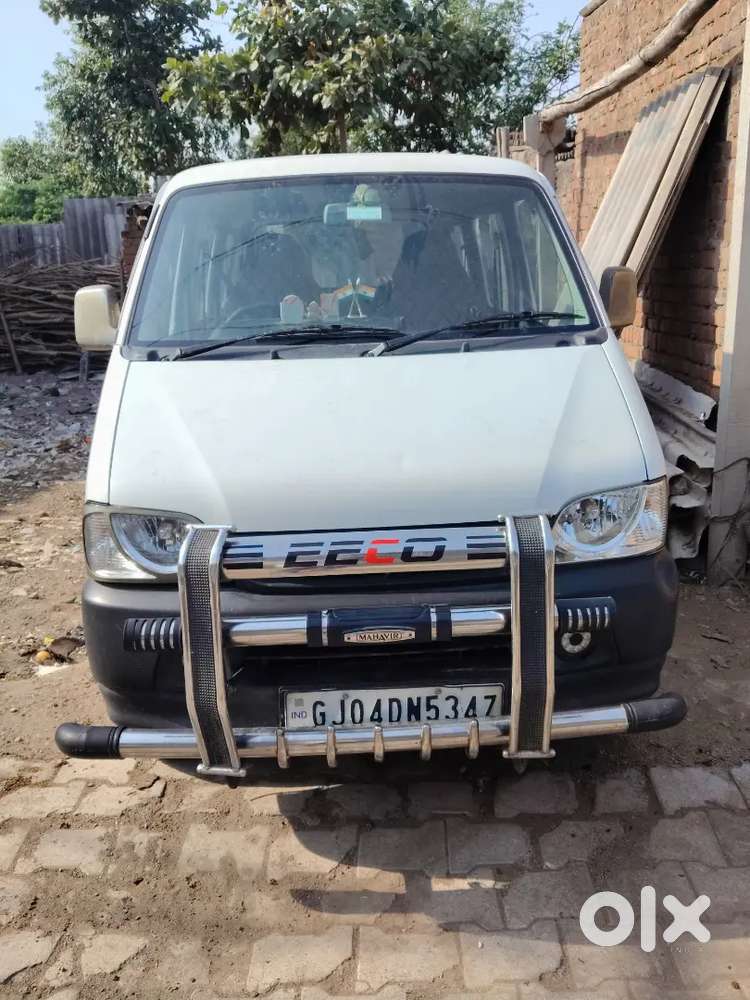 Maruti Suzuki