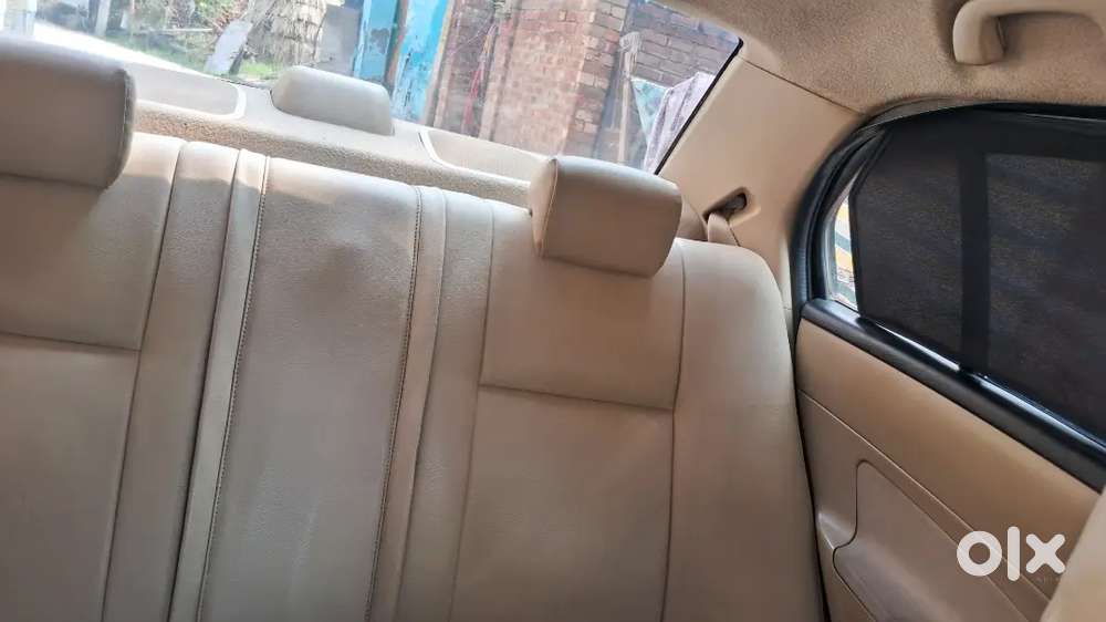 2013 Maruti Suzuki Dzire Diesel Manual 170000