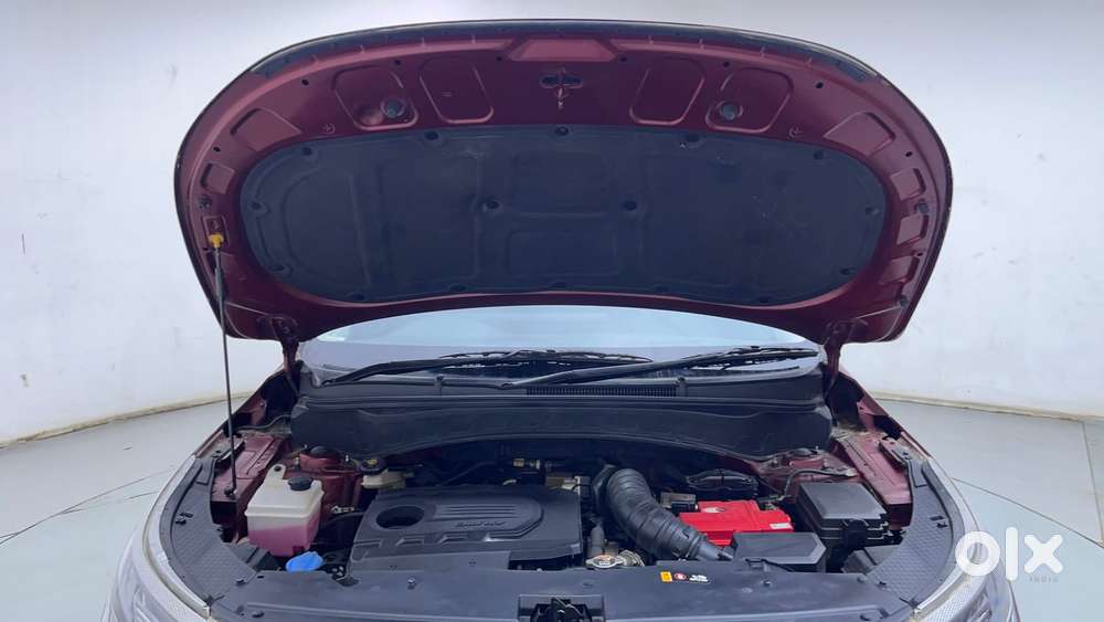 Kia Seltos Htk Plus D, 2021, Diesel