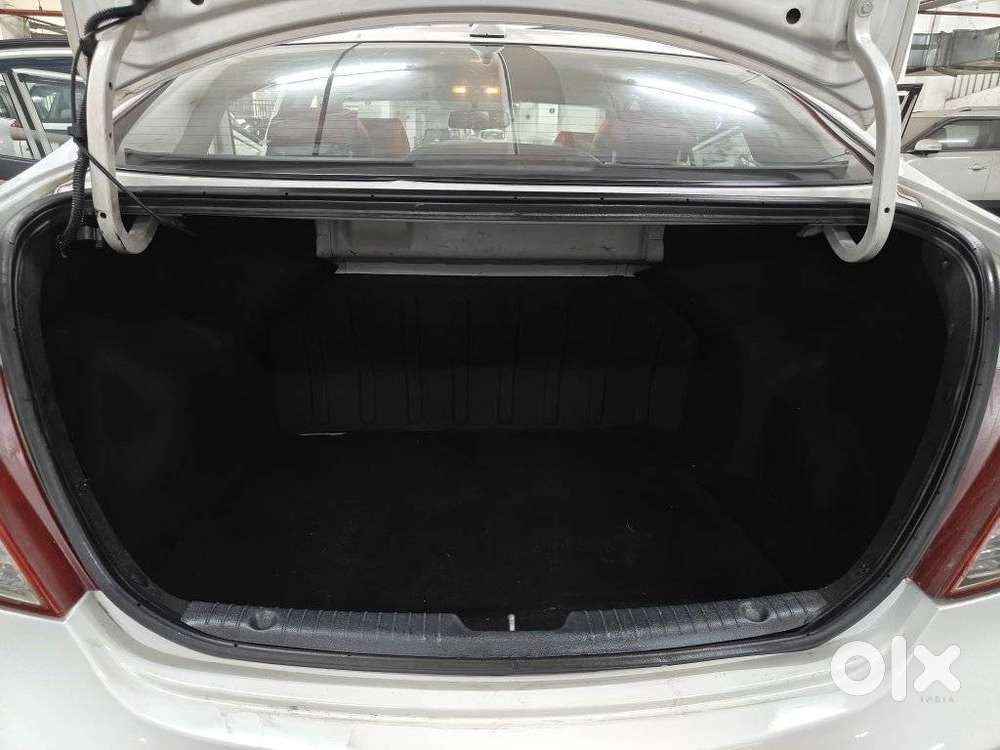 Hyundai Verna Sx Option, 2014, Diesel