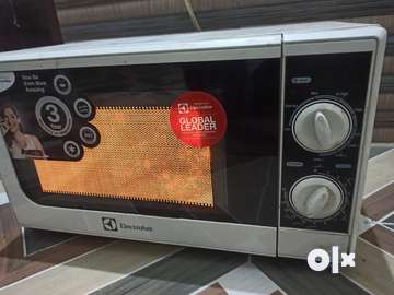 electrolux microwave g20m bb cg