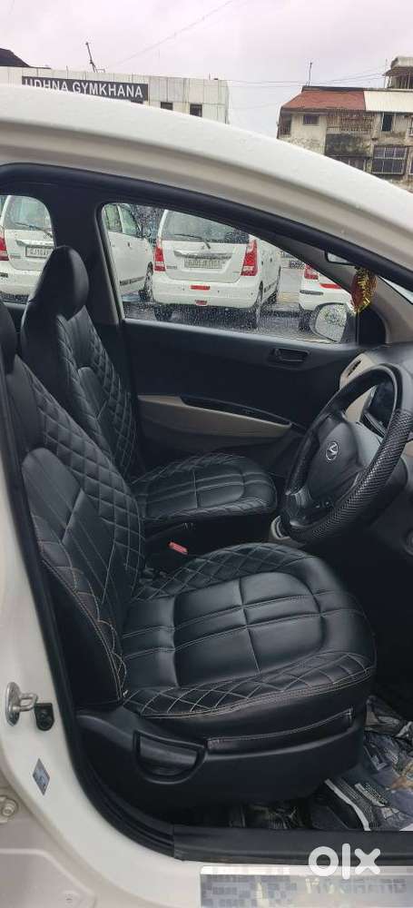 Hyundai Grand I10, 2017, Diesel