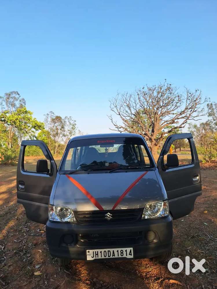 2025 Model January Month