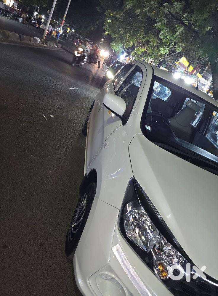 Maruti Suzuki Celerio Tour H2, 2020, Cng & Hybrids