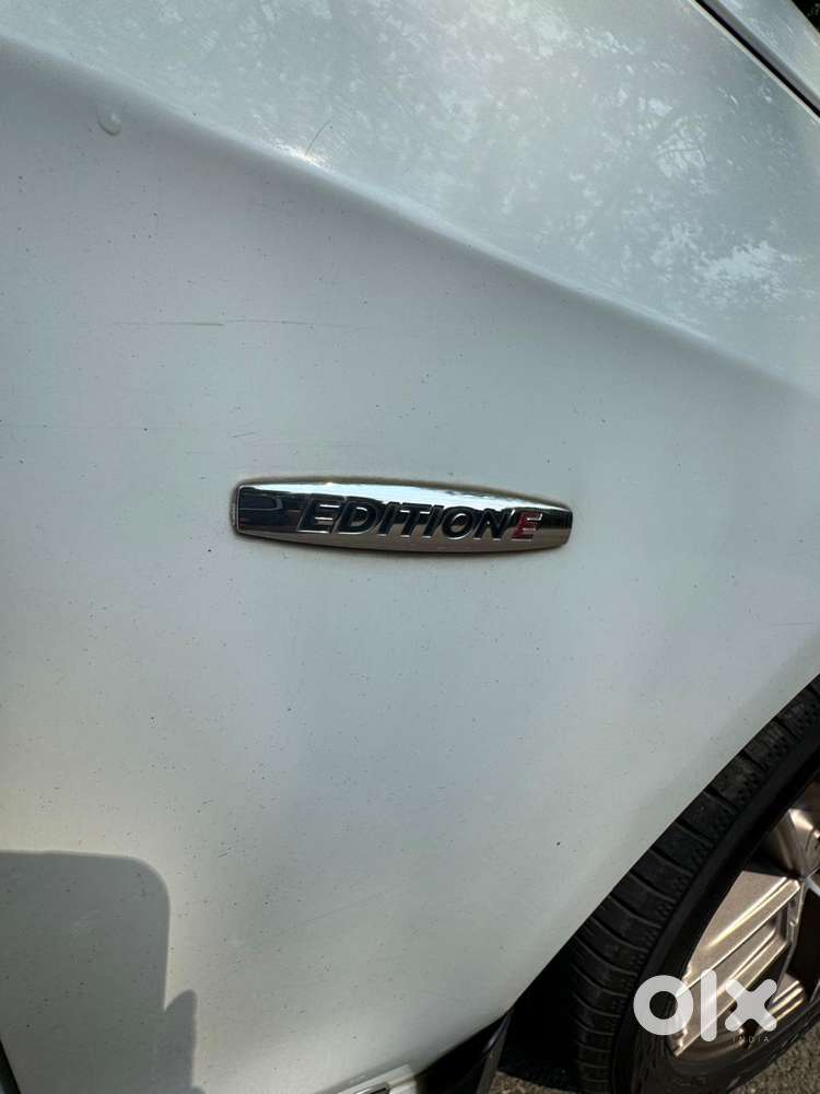 Mercedes-benz E-class E 250 Cdi Classic, 2017, Diesel