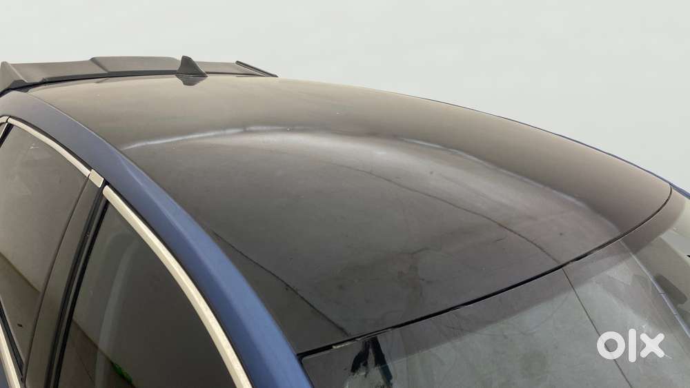 Volkswagen Polo 2013-2015 1.5 Tdi Comfortline, 2017, Diesel