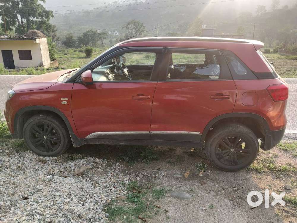 Full Feature. We Condition. Dec 2018 Model, Excellent Milage.