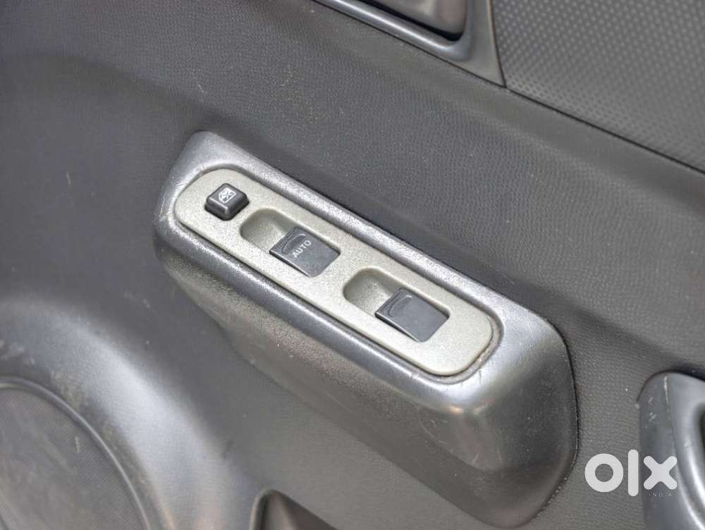 Maruti Suzuki Swift Dzire Ldi Bsiv, 2012, Diesel
